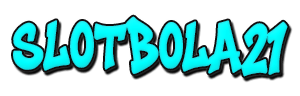 SlotBola21
