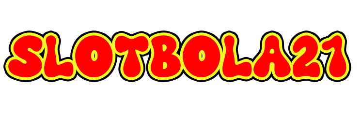 SLOTBOLA21
